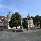 DSC_0668Kloster