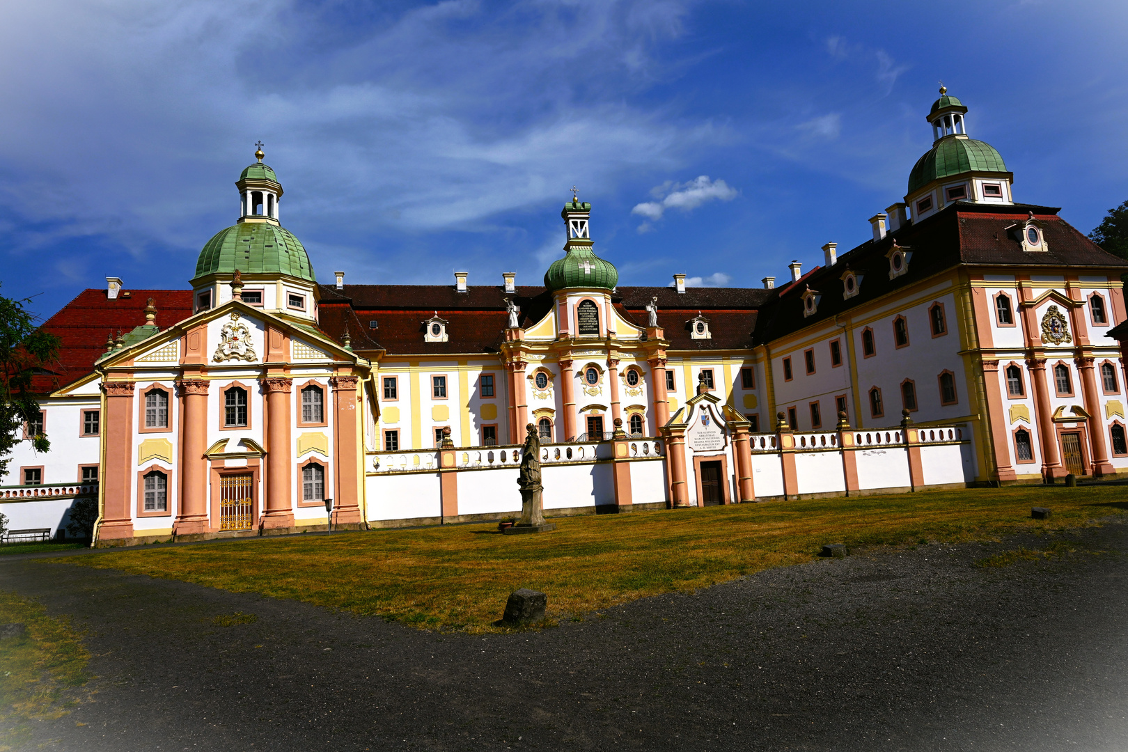 DSC_0670Kloster