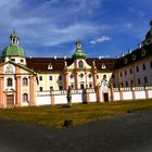 DSC_0670Kloster