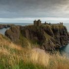 DSC06891 Dunnottar Castle