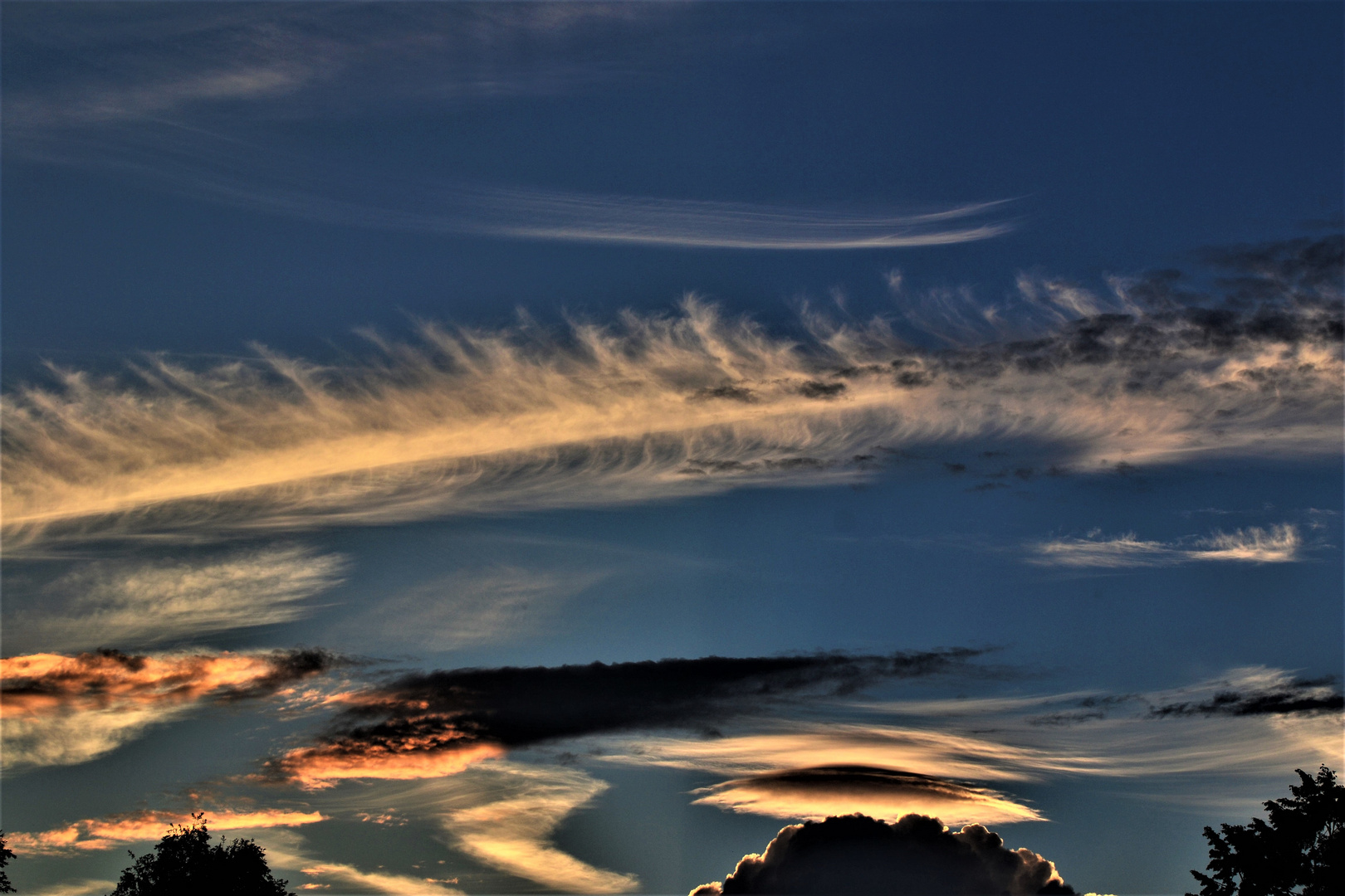 DSC_0740 Himmel