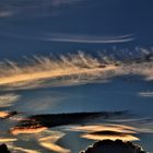 DSC_0740 Himmel