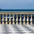 _DSC0754 Dalla terrazza Mascagni di Livorno