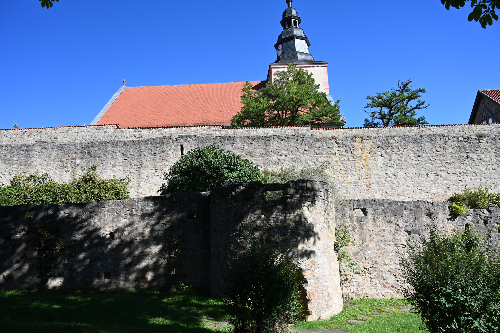 DSC_0792 - KopieMauer