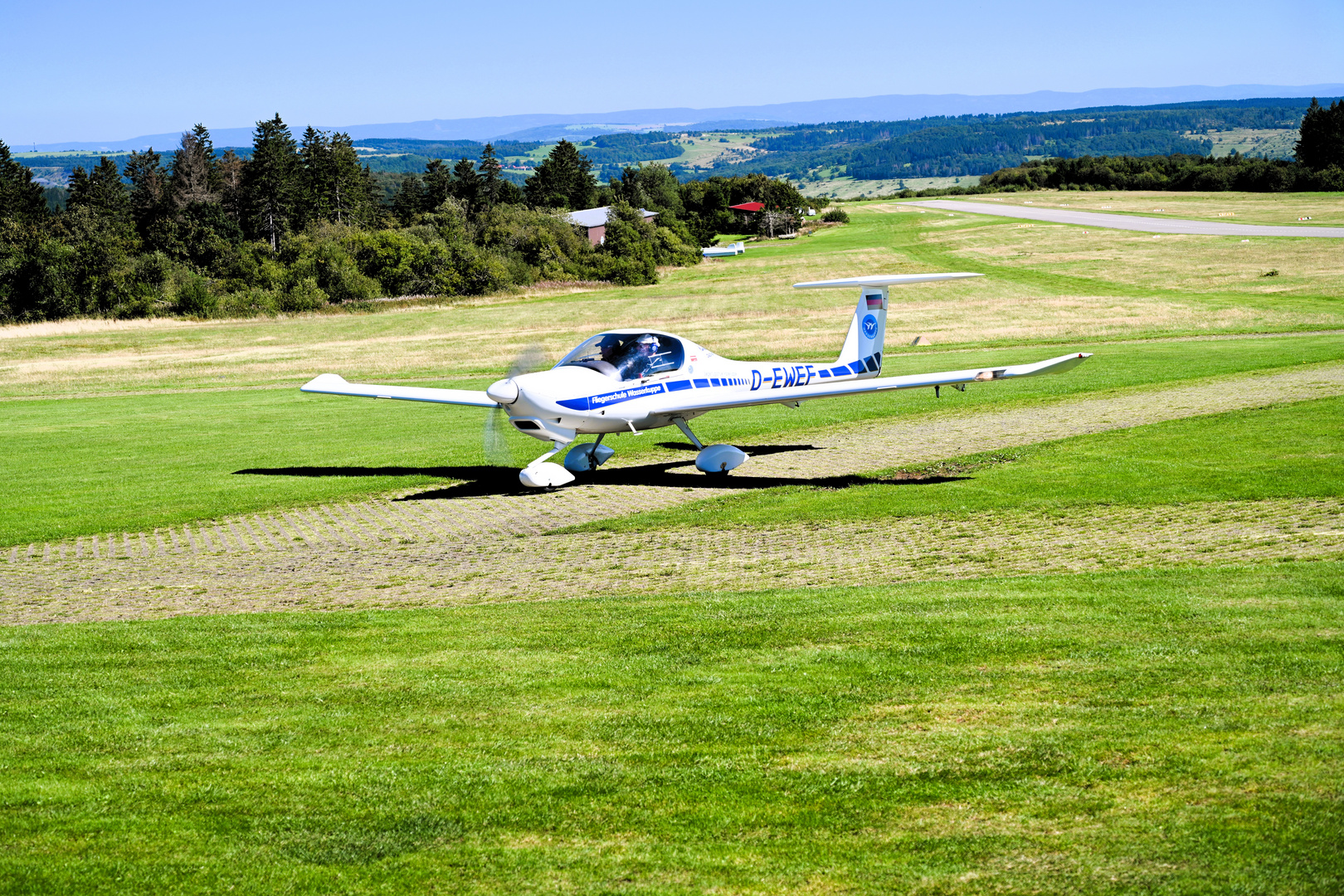 DSC_0836 - Kopie sportflieger