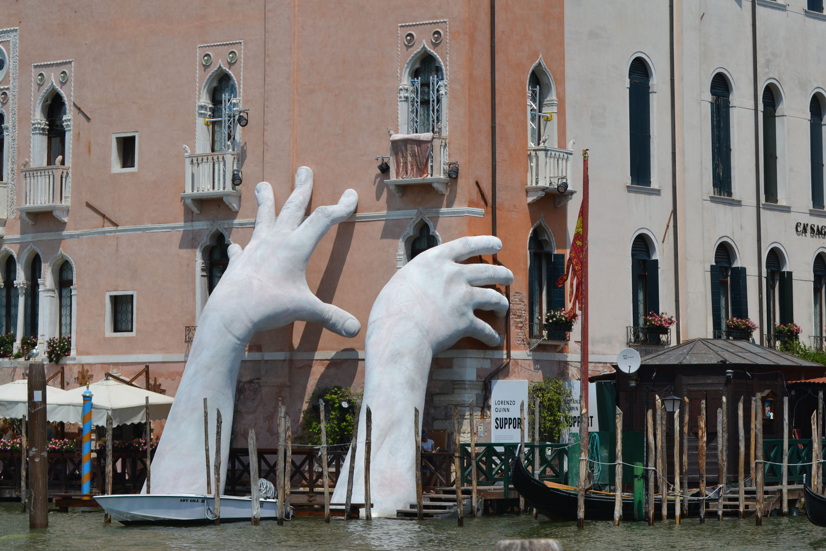 DSC_0867 Venedig