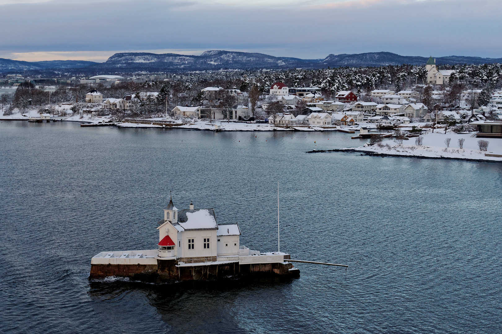 DSC09162_cr, Oslo im Dezember 2018