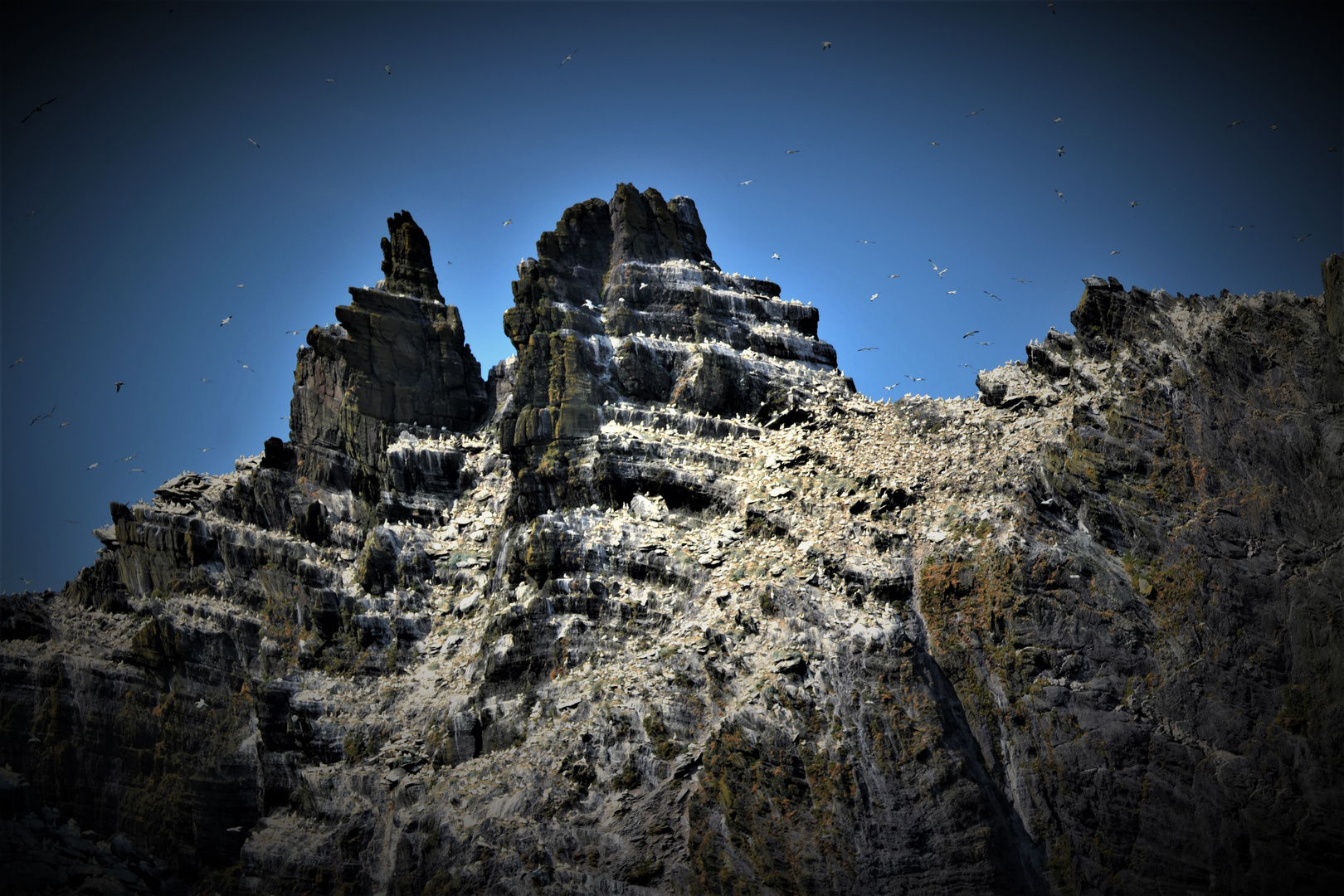 DSC_0925 Skelligs Island