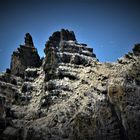 DSC_0925 Skelligs Island