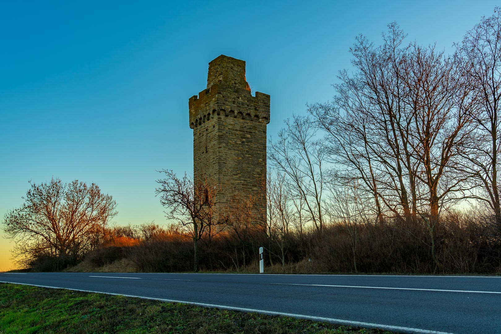 DSC09417-HDR