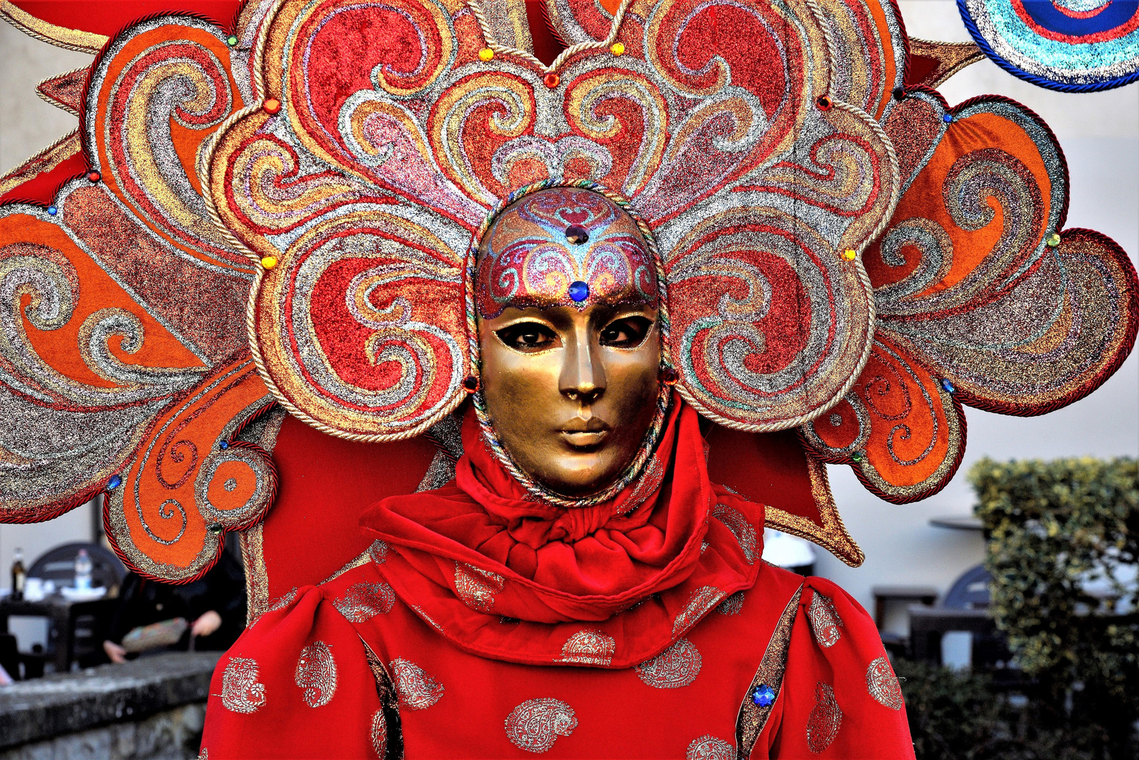 DSC_0944 Carnevale dei figli di Bocco 