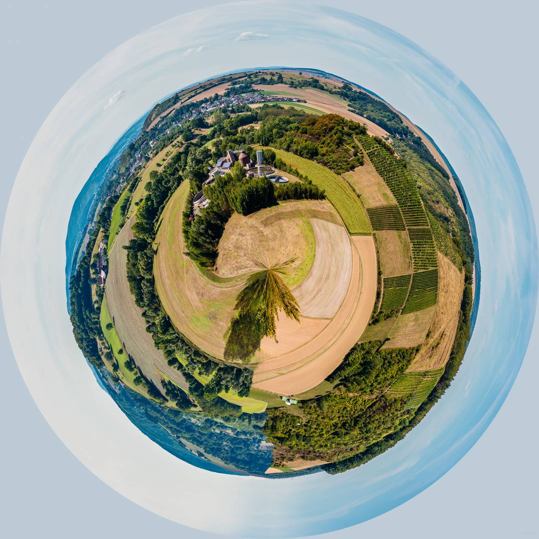 _DSC0944 Panorama-Lr_little_planet-Lr-Lr-2