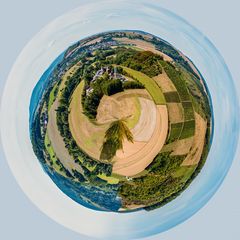 _DSC0944 Panorama-Lr_little_planet-Lr-Lr-2