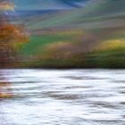 DSC_0970 Mosel und Weinberge