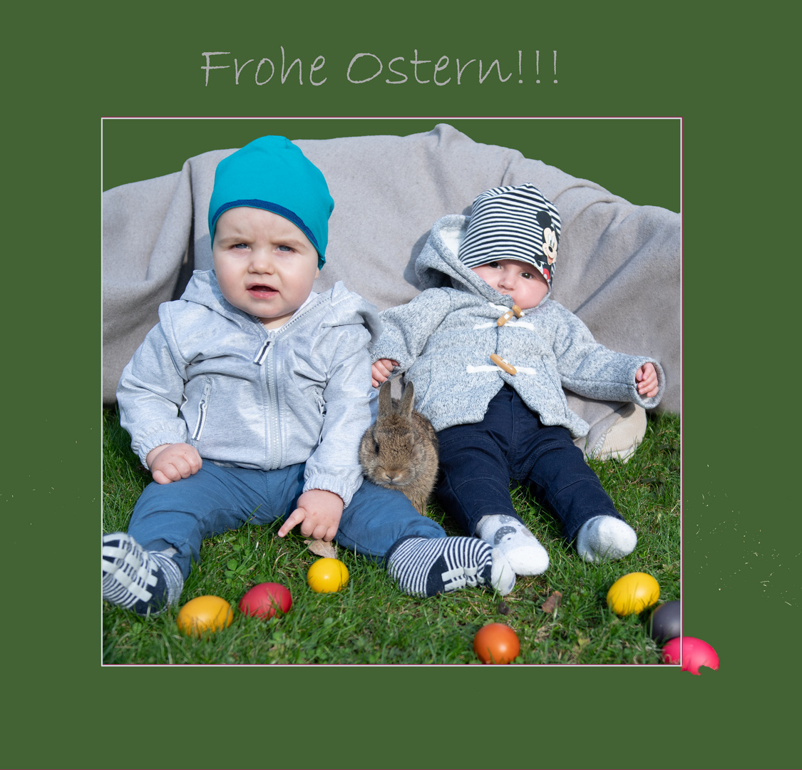 _DSC1072Frohe Ostern