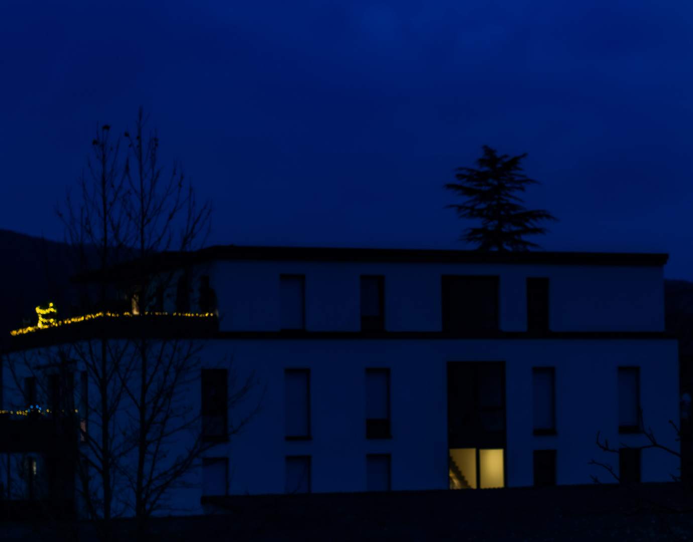 DSC_1107Blaue Stunde 2