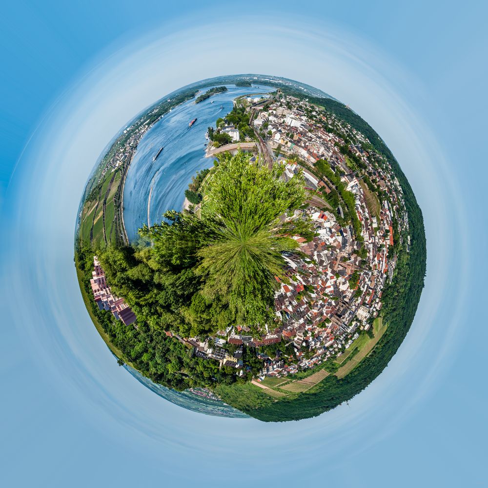 DSC_1175-Bearbeitet Panorama-Bearbeitet-Lr1_little_planet-Lr-Lr