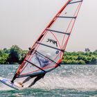 _DSC1206-Surfing Wasser -Wind Spiele