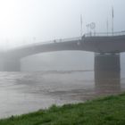 DSC_1260 Brücke im Nebel