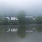 DSC_1313 Nebel am Morgen