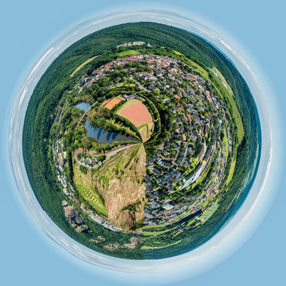 _DSC1326-Bearbeitet Panorama-Lr1_little_planet-Lr-Lr