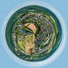 _DSC1326-Bearbeitet Panorama-Lr1_little_planet-Lr-Lr