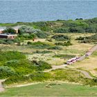 DSC1326_20090811_14-21_Helgoland 14_reload