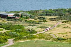 DSC1326_20090811_14-21_Helgoland 14_reload