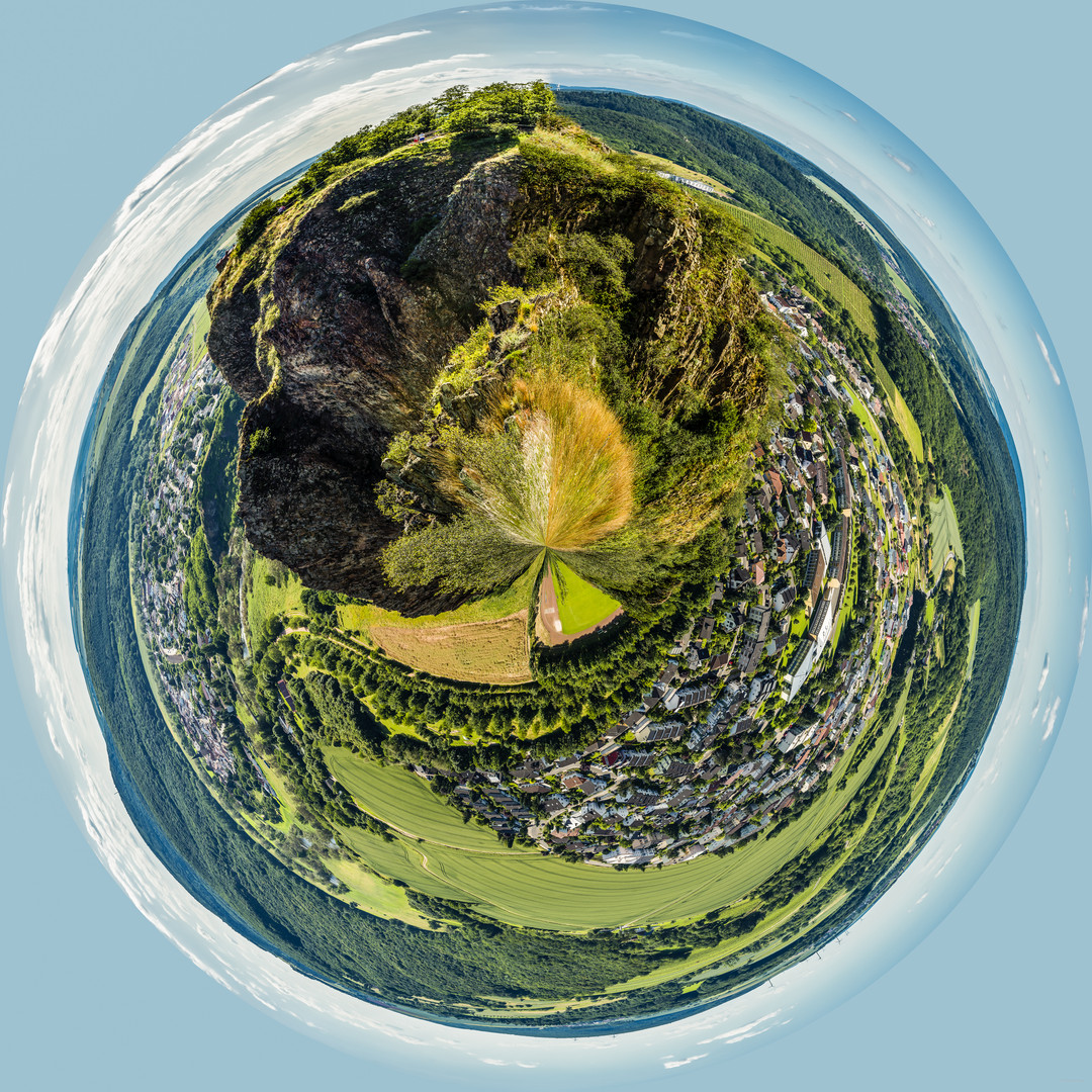 _DSC1382-Bearbeitet Panorama-Lr1-Bearbeitet-Lr1_little_planet-Lr-Lr