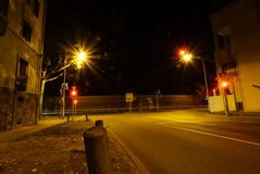_DSC1394