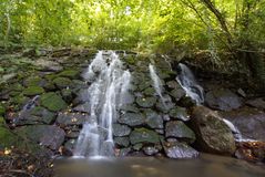 _DSC1402