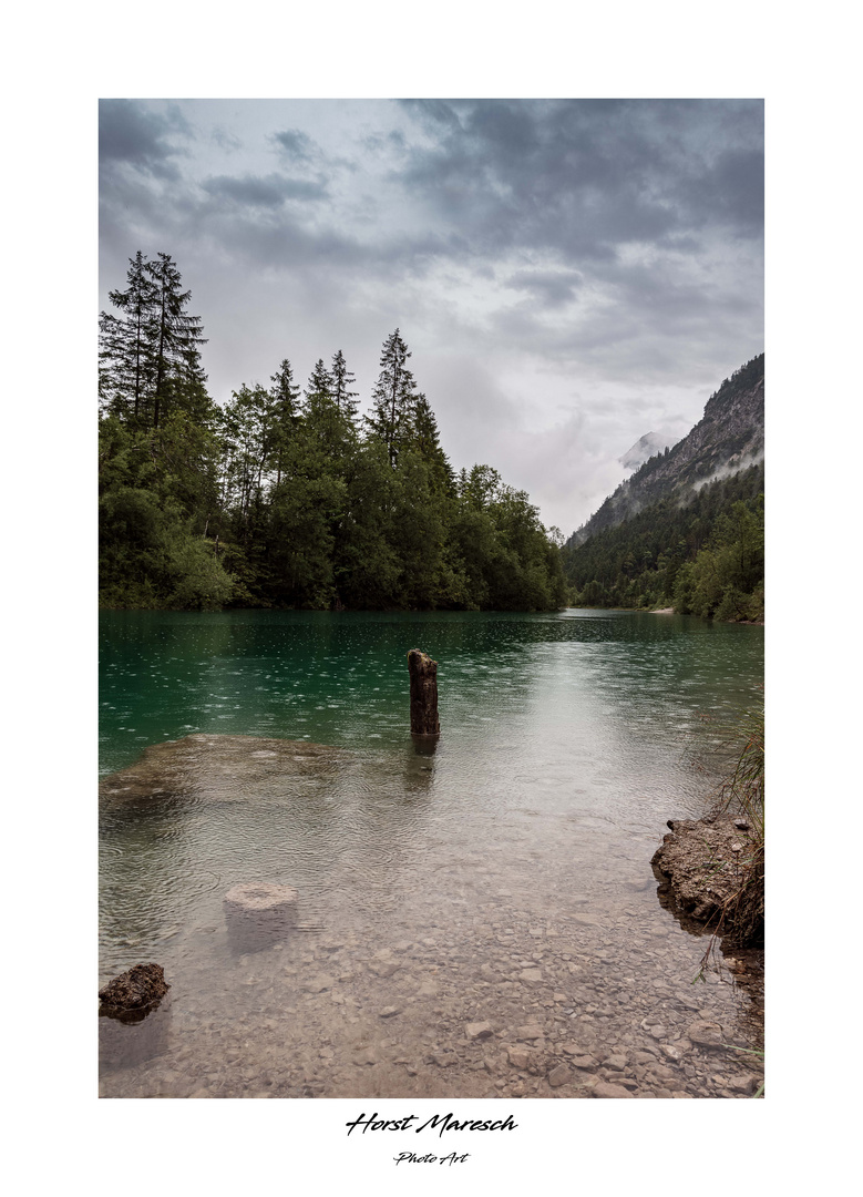 DSC_1448 kleiner Plansee