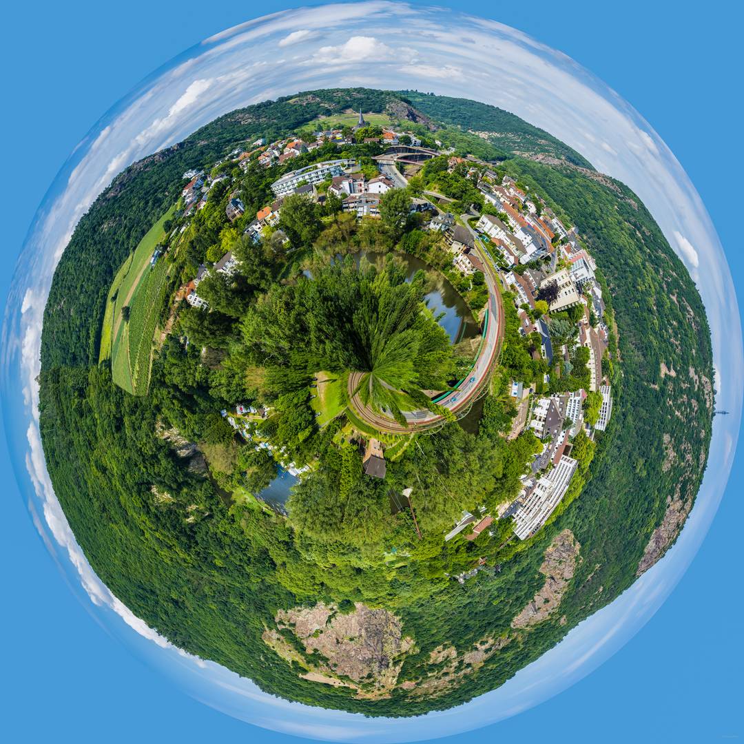 _DSC1498-Bearbeitet Panorama-Lr1-Bearbeitet-Lr1_little_planet-Lr-Lr