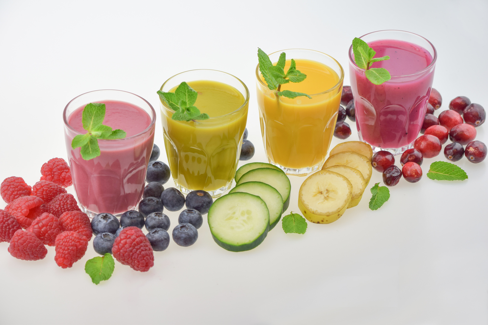 DSC_1571_01_Smoothies