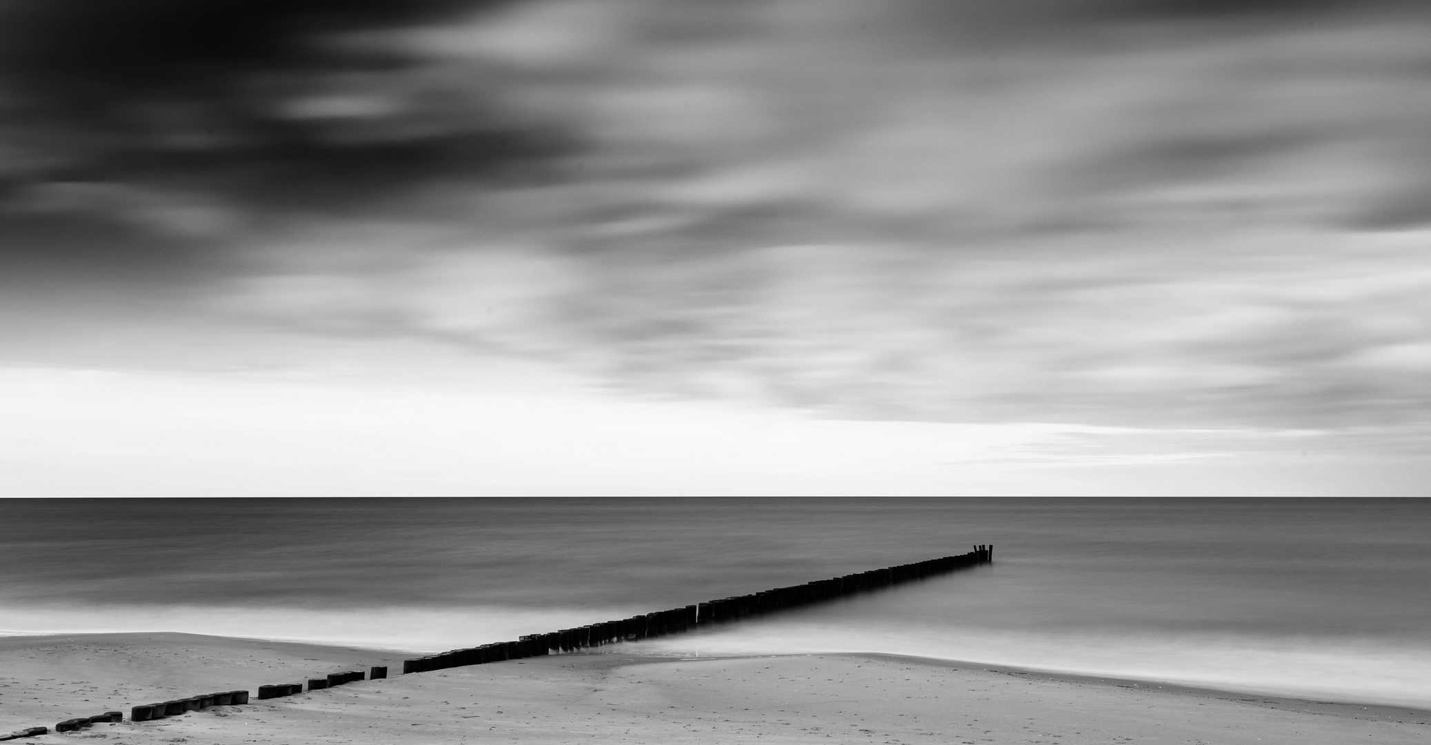 _DSC1607-Bearbeitet