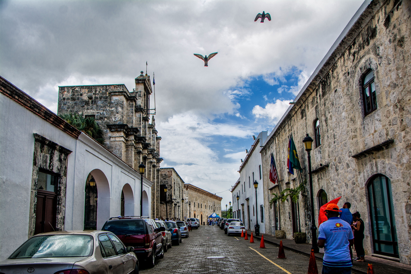 DSC_1759 ciudad colonial santo domingo RD 