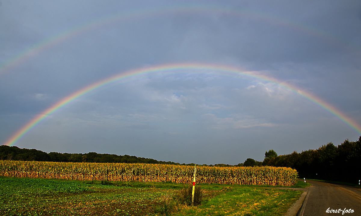 DSC_1764-01-bk-Regenbogen