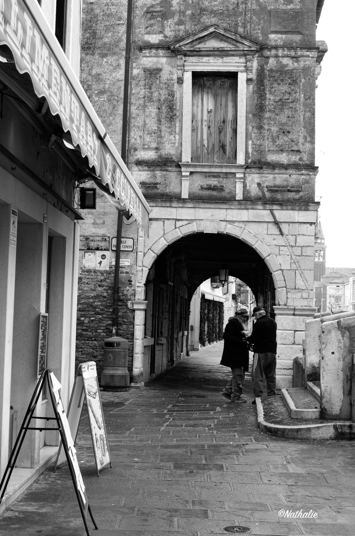 DSC_1798people from Ibiza...in chioggia