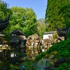 _DSC1862 FC Botanischer Garten UNI BOCHUM