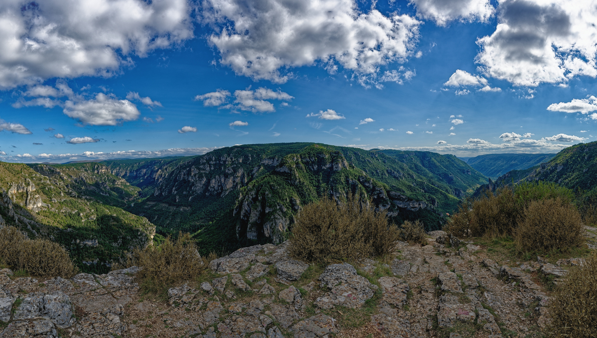 DSC_1871_DxO Panorama