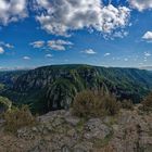 DSC_1871_DxO Panorama
