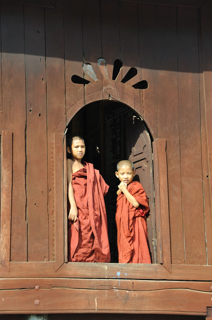 DSC_2086 Monjes