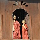 DSC_2086 Monjes