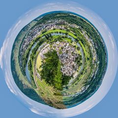 _DSC2113-Bearbeitet Panorama-Lr1_little_planet-Lr-Lr