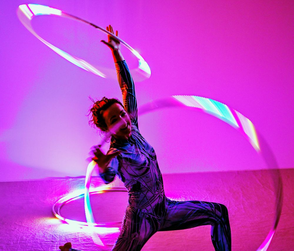 DSC_2115_v14_ueber_e20_Frau_Ringe_Erfurt_v17okt24_mNikomZ6m3_nbea27okt25