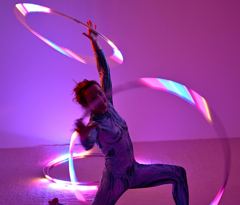 DSC_2115_v2_w10_Frau_Ringe_Erfurt_v17okt24_mNikomZ6m3