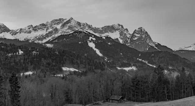 _DSC2242-HDR-Pano