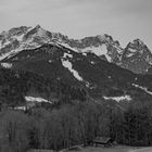 _DSC2242-HDR-Pano