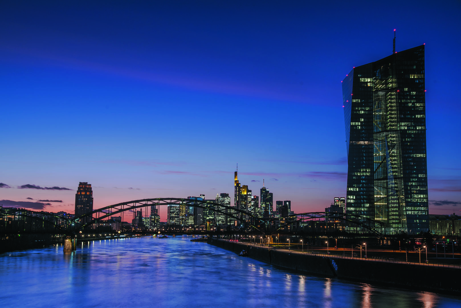 _DSC2261_Skyline Frankfurt am Main