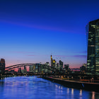 _DSC2261_Skyline Frankfurt am Main